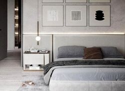 Simsville (D14), Condominium #500638011